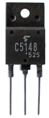 2SC5148