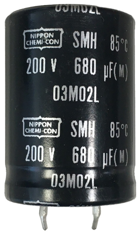 C680-200
