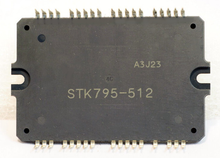 STK795-512