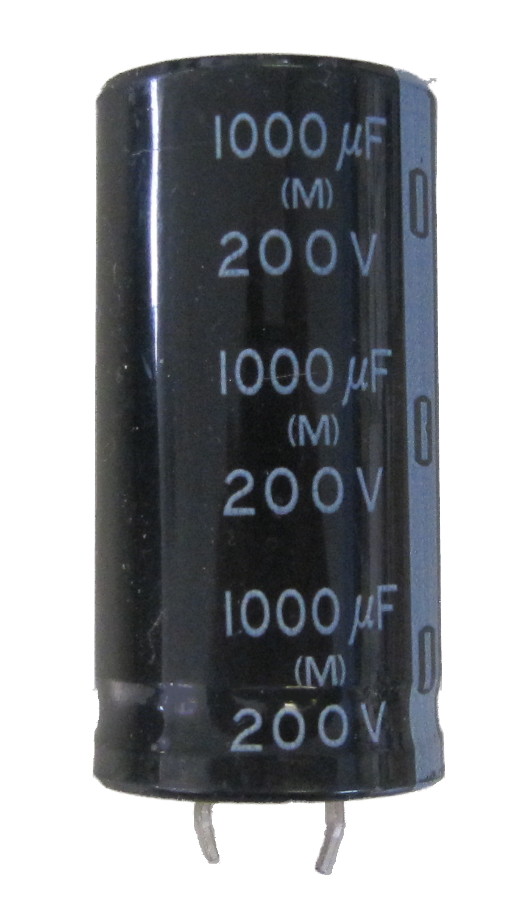 C1000-200