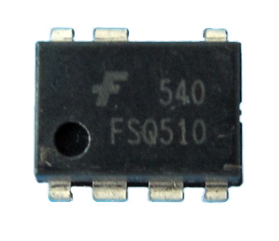 FSQ510