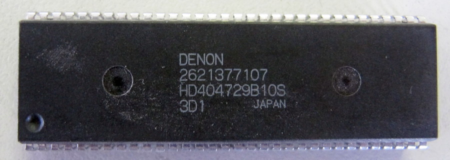 HD404729B10S