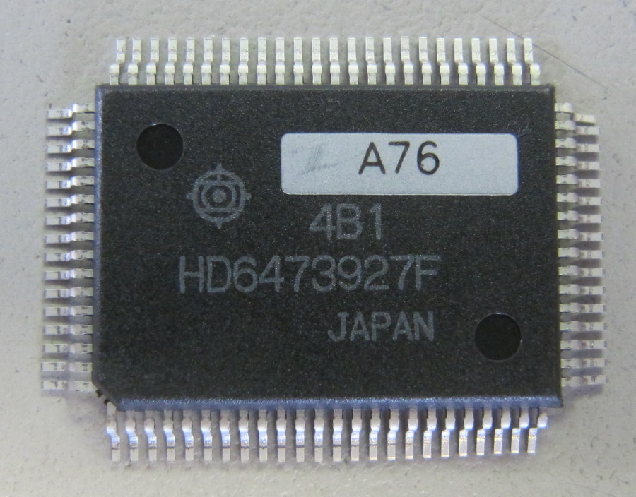 HD6473927FA76