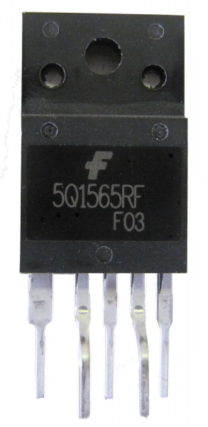 KA5Q1565RF