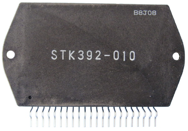 STK392-010