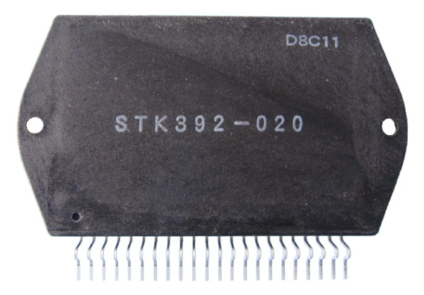 STK392-020