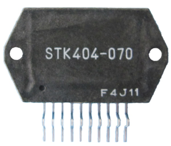 STK404-070