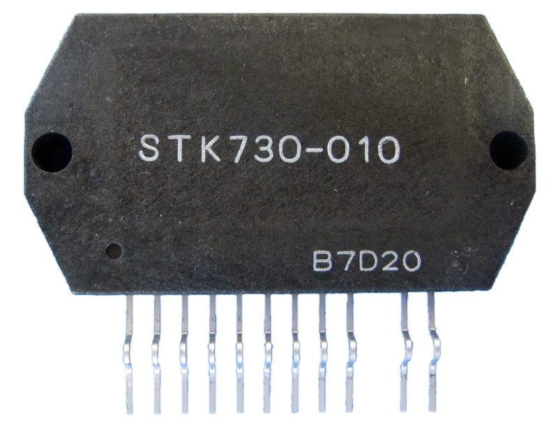 STK730-010